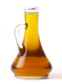 Chia Seed Oil (Virgin, Cold-Pressed)