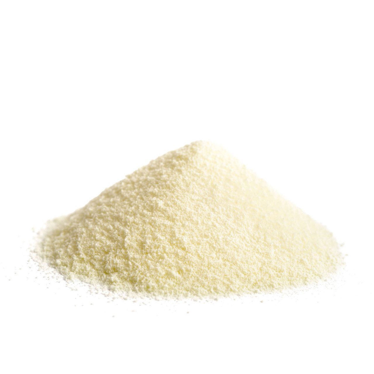 Tryptone Powder (Culture Media)