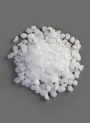 Cetearyl Alcohol (30/70, eq. Lanette D)