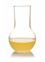 Ecosoft™ PO65 (Coco-Glucoside, Glyceryl Oleate)