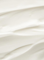 Ceracare™ Wash-5 (Ceramide Depositing Lipid Particle)