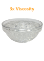 Maxagel™ EP (e.q. 3x Versagel, High-Compatiblity)
