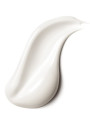 SoftGel 305 (Polyquaternium-37 Based Emulsifier)