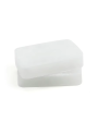 Ozokerite Wax (Melting Point 66C, Medium, China)