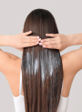 Hair-Cond™ 0949 (e.q. MEM-0949, Emul 6769)