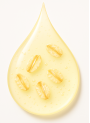 Sodium Lauroyl Oat Amino Acids