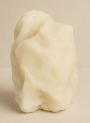 Sodium Lauroyl Lactylate (Gentle Anionic Surfactant)