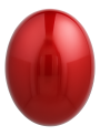 Light Natural Coverage Cushion (Compare to TIRTIR Mask Fit Red) (No2-23N)