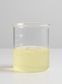 MaxActivate™ Ascorbyl Glucoside 20% Gel