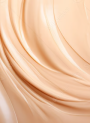 OccluSoft™ (Water-in-Oil Cationic Emulsifier)