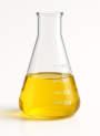 Preserve-BSB™ (eq. Optiphen BSB-W)
