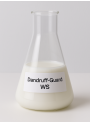 Dandruff-Guard™ WS (Piroctone Olamine, Water Dispersible)