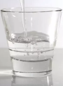 Isotridecyl Isononanoate