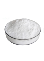 GlutaMoist™ (N-Acetyl Glutamine)