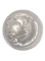 Dimethicone/PEG-10/15 Crosspolymer