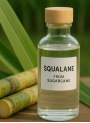 Squalane (Sugarcane)