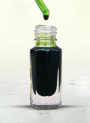Vetiver (Ruh Khus Attar) Oil (Northern India)