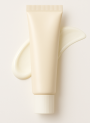 Light Moisturizing Sunscreen (SPF50+, PA++++, Compare to Beauty of Joseon)
