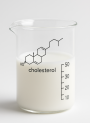 Ceracare™ Cholesterol (Water Dispersible Cholesterol)