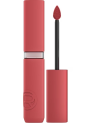 Infallible Matte Resistance Lip (No.115, Compare to L'Oreal)