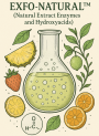 Exfo-Natural™ (Natural Extract Enzymes and Hydroxyacids)