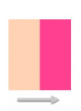 D&C Red 21 Color Changing Pigment (CI45380)