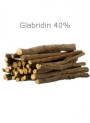 Hi-Glabridin™ Licorice Extract (Glabridin 40%)