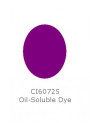 D&C Violet No.2 (CI 60725) (Oil-Soluble, EasyDissolve)