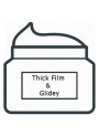 LipidSoft™ Film (Tridecyl Trimellitate)