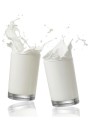 Hydrolyzed Casein Protein