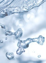 X-Glycerin (Polyglycerin-10)