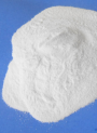 Zinc Sulfate (Monohydrate)