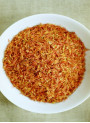 NaturalProfile™ Safflower Seed Oil (Cold-Pressed)