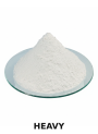 Magnesium Carbonate (Heavy, Bulk Density 0.5)
