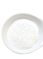 Pure-Ferulic Acid™