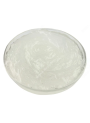Sodium Lauryl Ether Sulfate (70%, e.q. N70, Ultramild)