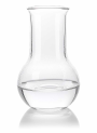 LipidSoft™ Deo (Triethyl Citrate, TEC)