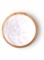 Anti-Sweat™ (Aluminum Chlorohydrate, 100% Powder)