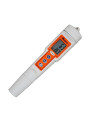 Digital pH meter สำหรับห้องแลป