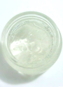 Hydrogenated Poly (C6-14 Olefin) Gel