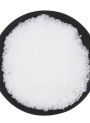 Ammonium Persulfate