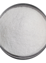 Sodium Persulfate