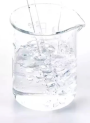 Hydrogenated Polycyclopentadiene (Octyldodecanol Base)
