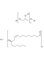 Polyglyceryl-3 Polyricinoleate (PGPR)