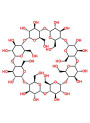 Gamma Cyclodextrin (γ-Cyclodextrin)