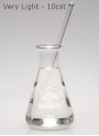 Dimethicone (Very Light/10, Low-Odor)