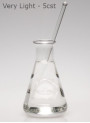 Dimethicone (Very Light/5, Low-Odor)