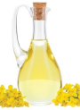 Meadowfoam Seed Oil (Cold-Pressed)