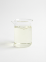 Sodium Laureth-6 Carboxylate