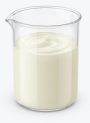 SynMax™ (UVA+UVB, Water Dispersion Sunscreen Encapsulation)